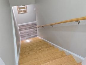 126 Saddlebred Road 63BB, Fitchburg MA 01420