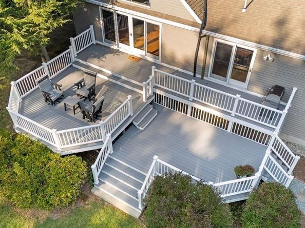 121 Bullard St, Holliston MA 01746