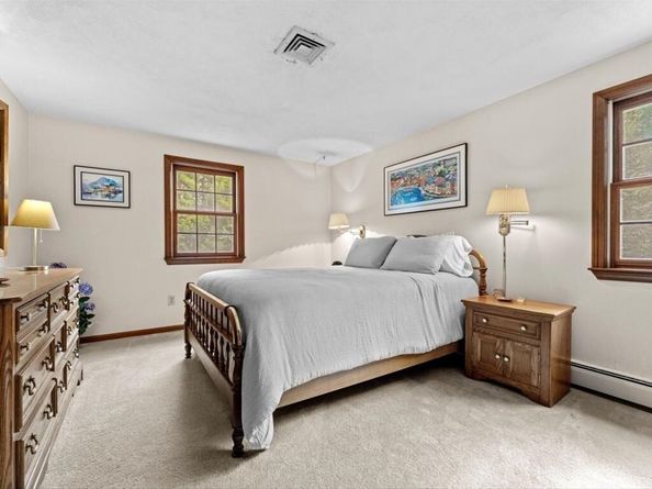 121 Bullard St, Holliston MA 01746
