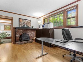 121 Bullard St, Holliston MA 01746