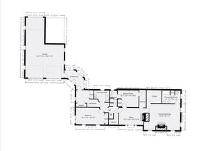 121 Bullard St, Holliston MA 01746