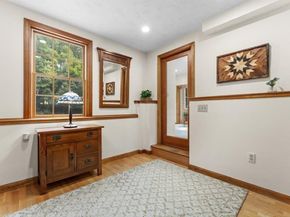 121 Bullard St, Holliston MA 01746