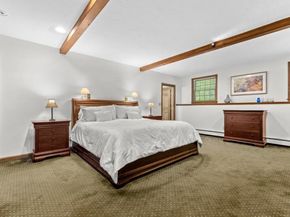 121 Bullard St, Holliston MA 01746