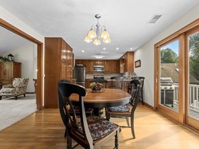 121 Bullard St, Holliston MA 01746