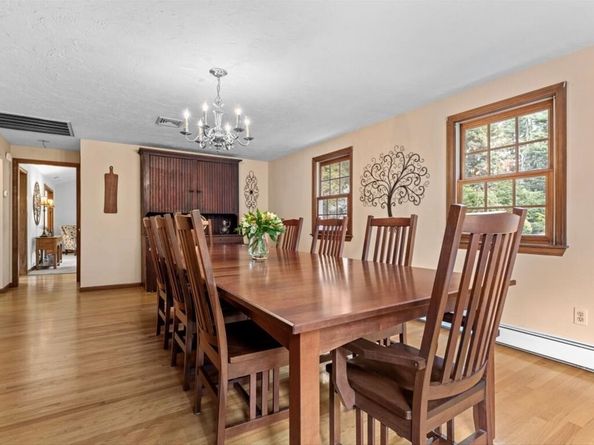 121 Bullard St, Holliston MA 01746