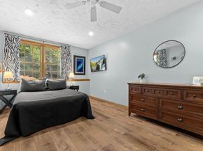 121 Bullard St, Holliston MA 01746