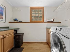 121 Bullard St, Holliston MA 01746