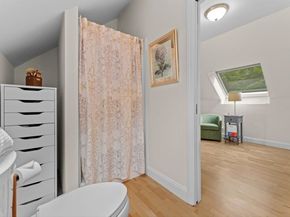 121 Bullard St, Holliston MA 01746