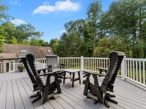 121 Bullard St, Holliston MA 01746