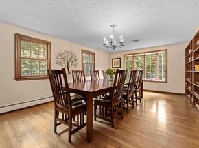 121 Bullard St, Holliston MA 01746
