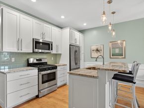 100 Baldwin Street 1, Boston MA 02129
