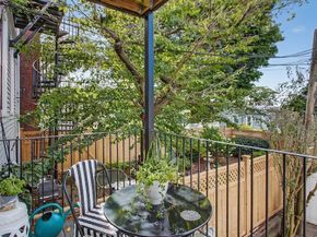 100 Baldwin Street 1, Boston MA 02129