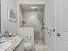 100 Baldwin Street 1, Boston MA 02129