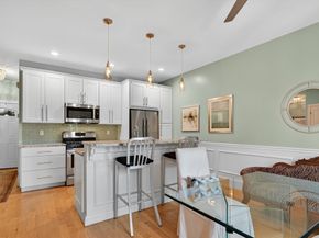 100 Baldwin Street 1, Boston MA 02129