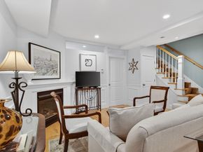 100 Baldwin Street 1, Boston MA 02129