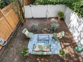 100 Baldwin Street 1, Boston MA 02129