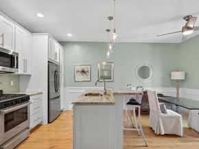 100 Baldwin Street 1, Boston MA 02129