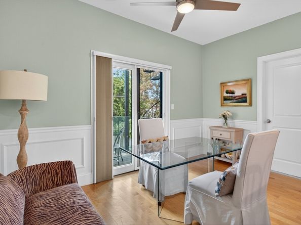 100 Baldwin Street 1, Boston MA 02129