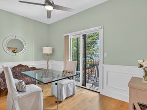 100 Baldwin Street 1, Boston MA 02129