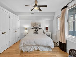 100 Baldwin Street 1, Boston MA 02129