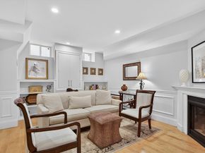 100 Baldwin Street 1, Boston MA 02129