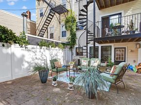 100 Baldwin Street 1, Boston MA 02129