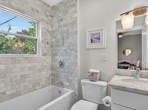 100 Baldwin Street 1, Boston MA 02129