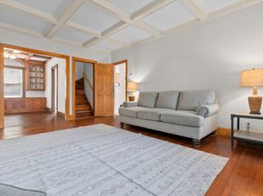 326 William St, Stoneham MA 02180