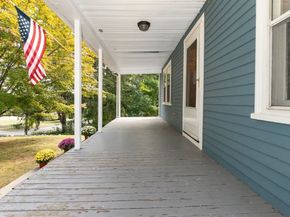 326 William St, Stoneham MA 02180