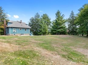 326 William St, Stoneham MA 02180
