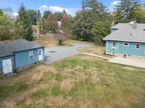 326 William St, Stoneham MA 02180