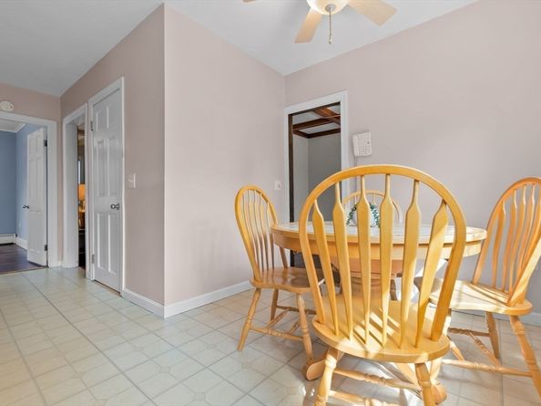 326 William St, Stoneham MA 02180