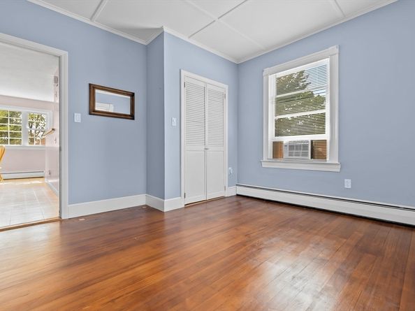 326 William St, Stoneham MA 02180