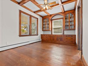 326 William St, Stoneham MA 02180