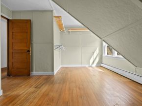 326 William St, Stoneham MA 02180