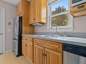 326 William St, Stoneham MA 02180