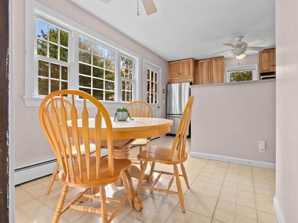 326 William St, Stoneham MA 02180