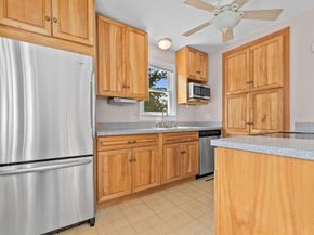 326 William St, Stoneham MA 02180