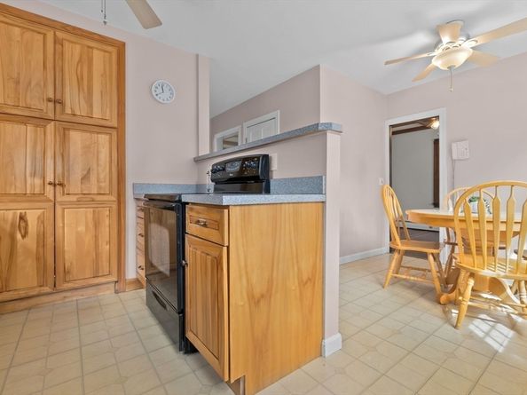 326 William St, Stoneham MA 02180