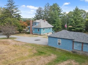 326 William St, Stoneham MA 02180