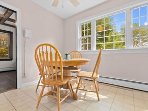 326 William St, Stoneham MA 02180