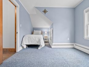 326 William St, Stoneham MA 02180