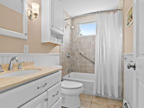 326 William St, Stoneham MA 02180