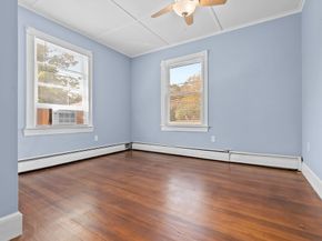 326 William St, Stoneham MA 02180