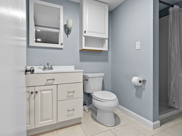 326 William St, Stoneham MA 02180
