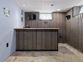 326 William St, Stoneham MA 02180