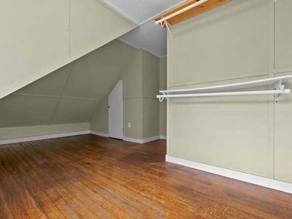326 William St, Stoneham MA 02180