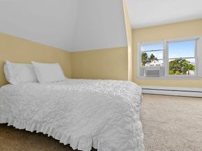 326 William St, Stoneham MA 02180
