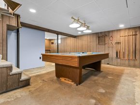 326 William St, Stoneham MA 02180