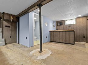 326 William St, Stoneham MA 02180